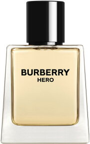 Burberry Hero Eau de Toilette (EdT) 50 ml