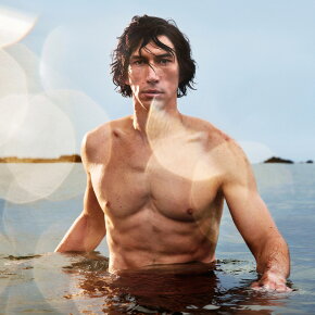 Burberry Hero Eau de Toilette (EdT) 50 ml