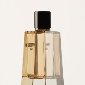 Burberry Hero Eau de Toilette (EdT) 50 ml
