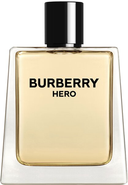 3614229820805 - - Hero - Eau De Toilette - burberry Hero Edt 150ml 3614229820805 - - Hero - Eau De Toilette - burberry Hero Edt 150ml
