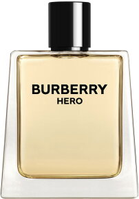 Burberry Hero Eau de Toilette (EdT) 150 ml