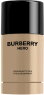 Burberry Hero Deodorant Stick 75 ml
