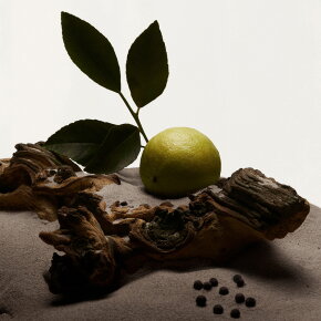 Burberry Hero Deodorant Stick 75 ml