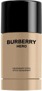Burberry Hero Deodorant Stick 75 ml Burberry Hero Deodorant Stick 75 ml