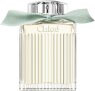Chloé Chloé by Chloé Naturelle Eau de Parfum (EdP)