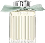 Chloé Chloé by Chloé Naturelle Eau de Parfum (EdP) Chloé Chloé by Chloé Naturelle Eau de Parfum (EdP)