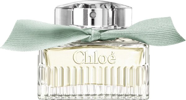 CHLOE Rose Naturelle Intense Eau de Parfum Nachfüller 150ml keine