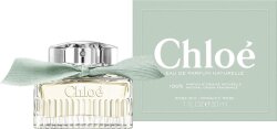Chloé Chloé by Chloé Naturelle Eau de Parfum (EdP) 30 ml
