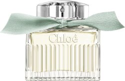 Chloé Chloé by Chloé Naturelle Eau de Parfum (EdP) 50 ml