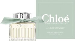 Chloé Chloé by Chloé Naturelle Eau de Parfum (EdP) 50 ml