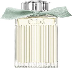 Chloé Chloé by Chloé Naturelle Eau de Parfum (EdP) 100 ml