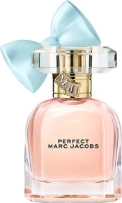Marc Jacobs Perfect Eau de Parfum (EdP) 30 ml
