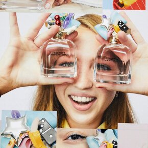 Marc Jacobs Perfect Eau de Parfum (EdP) 30 ml