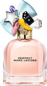 Marc Jacobs Perfect Eau de Parfum (EdP) 50 ml
