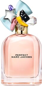 Marc Jacobs Perfect Eau de Parfum (EdP) 100 ml