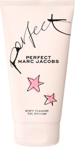 Marc Jacobs Perfect Shower Gel 150 ml