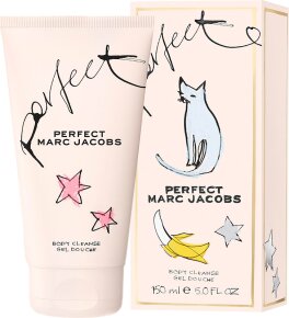 Marc Jacobs Perfect Shower Gel 150 ml