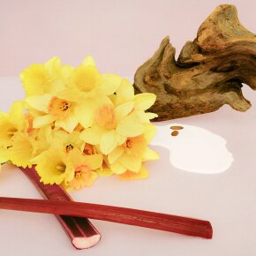 Marc Jacobs Perfect Shower Gel 150 ml