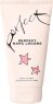 Marc Jacobs Perfect Body Lotion 150 ml