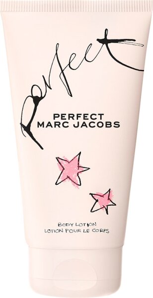 Marc Jacobs Perfect Body Lotion 150 ml