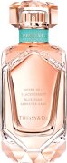 Tiffany & Co. Rose Gold Eau de Parfum (EdP)