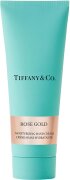 Tiffany & Co. Rose Gold Hand Cream 75 ml