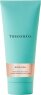 Tiffany & Co. Rose Gold Body Lotion 200 ml