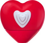 Escada Fairy Love Eau de Toilette (EdT) Escada Fairy Love Eau de Toilette (EdT)