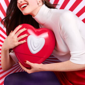 Escada Fairy Love Eau de Toilette (EdT) 100 ml