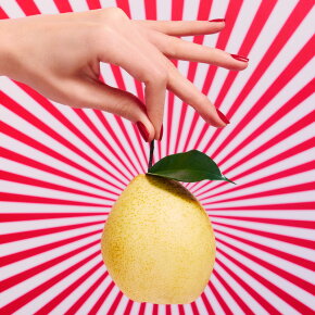 Escada Fairy Love Eau de Toilette (EdT) 100 ml