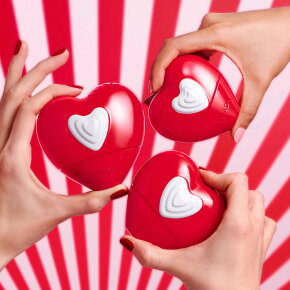 Escada Fairy Love Eau de Toilette (EdT) 100 ml