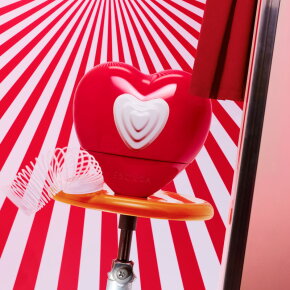 Escada Fairy Love Eau de Toilette (EdT) 100 ml