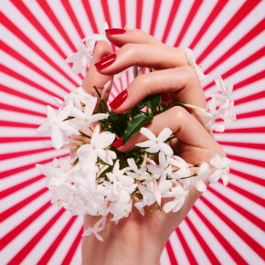 Escada Fairy Love Eau de Toilette (EdT) 100 ml