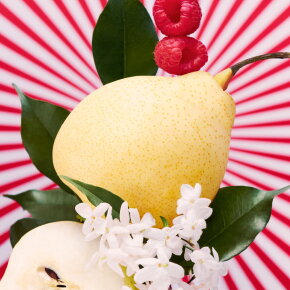 Escada Fairy Love Eau de Toilette (EdT) 100 ml