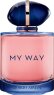 Giorgio Armani My Way Intense Eau de Parfum (EdP)