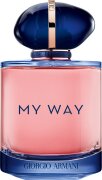 Giorgio Armani My Way Intense Eau de Parfum (EdP)