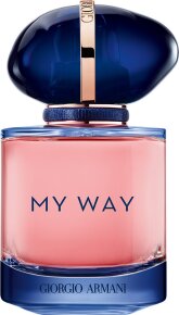 Giorgio Armani My Way Intense Eau de Parfum (EdP) 30 ml