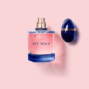 Giorgio Armani My Way Intense Eau de Parfum (EdP) 90 ml