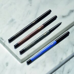 Yves Saint Laurent Crush Liner 0,4 g N&deg;2 Brun Universel