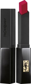 Yves Saint Laurent Rouge Pur Couture The Slim Velvet Radical 2,2 g N°21