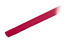Yves Saint Laurent Rouge Pur Couture The Slim Velvet Radical 2,2 g N°21