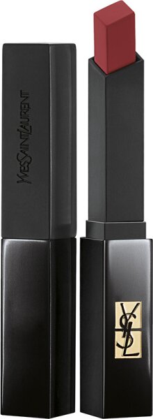 3614273361002 - - The Slim Velvet Radical - Lippenstift - -rouge Pur Couture Slimvelvet Radical 302 3614273361002 - - The Slim Velvet Radical - Lippenstift - -rouge Pur Couture Slimvelvet Radical 302