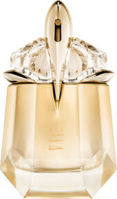 Mugler Alien Goddess Eau de Parfum (EdP) 30 ml