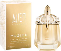 Mugler Alien Goddess Eau de Parfum (EdP) 30 ml