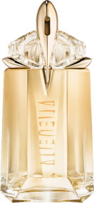 Mugler Alien Goddess Eau de Parfum (EdP) 60 ml