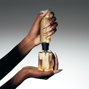 Mugler Alien Goddess Eau de Parfum (EdP) 60 ml