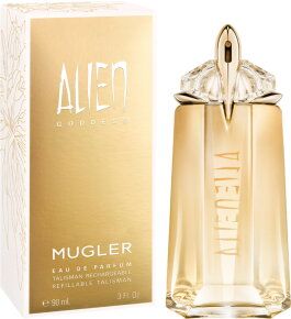 Mugler Alien Goddess Eau de Parfum (EdP) 90 ml