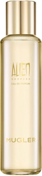 Mugler Alien Goddess Eau de Parfum (EdP) Refill 100 ml