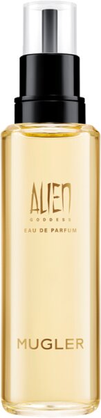 Mugler Alien Goddess Eau de Parfum (EdP) Refill 100 ml