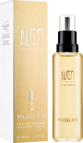 Mugler Alien Goddess Eau de Parfum (EdP) Refill 100 ml